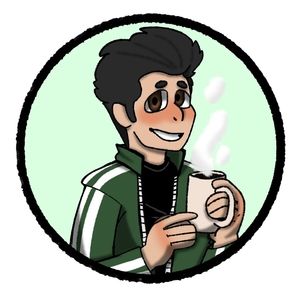 Meet your Posher, Marcos